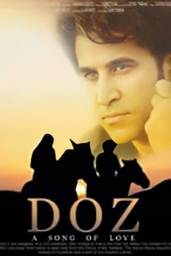 Movie poster for Cause