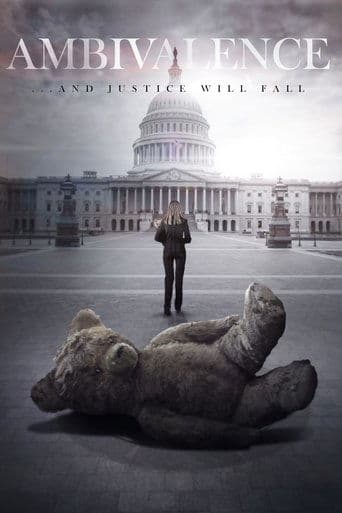 Movie poster for Taken Away