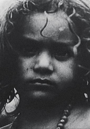 Movie poster for We