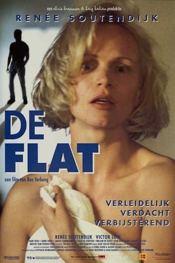 Movie poster for House Call