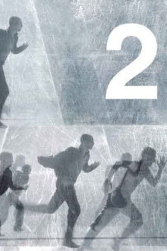 Movie poster for 2