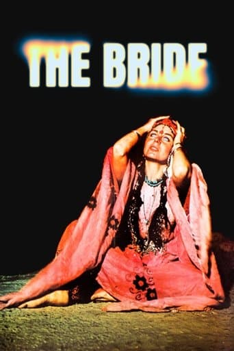 Movie poster for Ezo Gelin