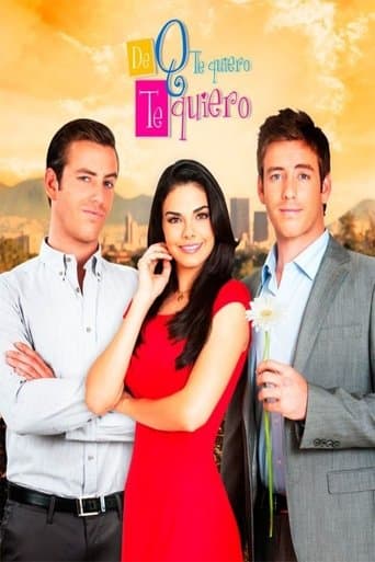 Movie poster for Head over Heels