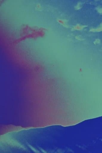 Movie poster for earthearthearth