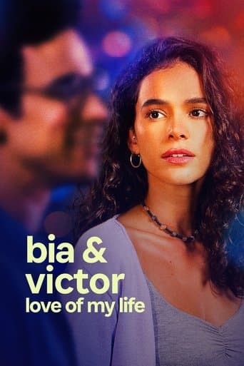 Movie poster for Benefits with Friends