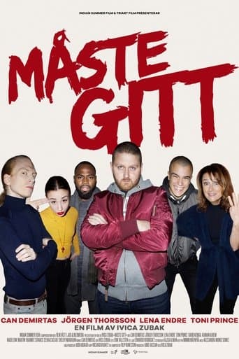 Movie poster for A Hustler's Diary