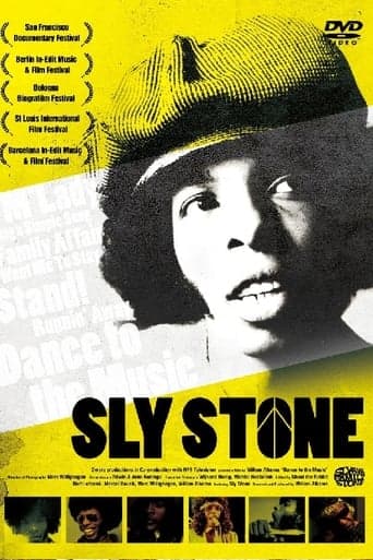 Movie poster for Coming Back for More