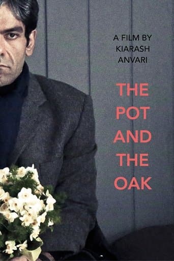 Movie poster for The Pot and the Oak
