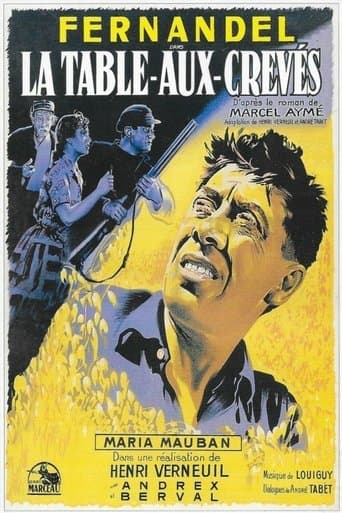 Movie poster for The Hunting Ground