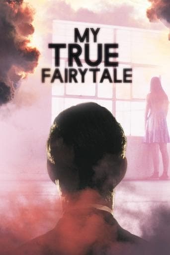 Movie poster for My True Fairytale