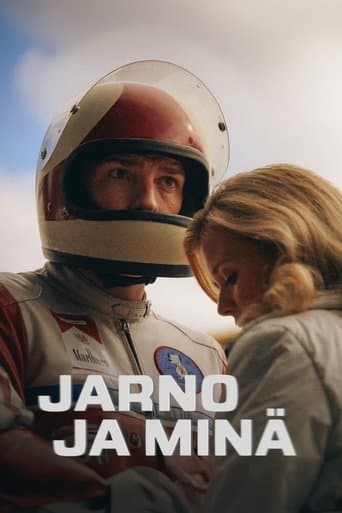 Movie poster for Last to Break