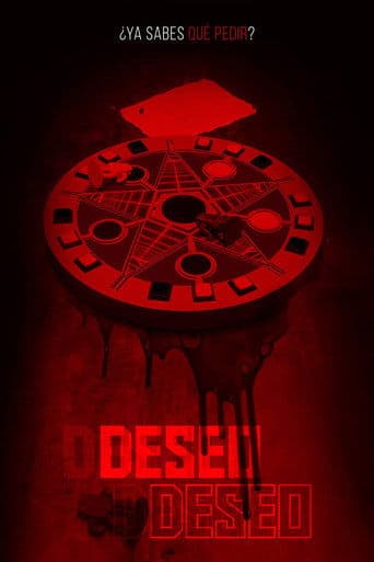 Movie poster for I Wish, I Wish