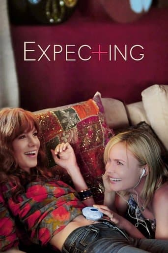 Movie poster for Gus