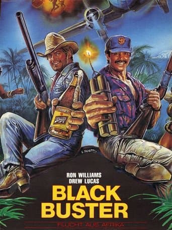 Movie poster for Kunyonga – Mord in Afrika