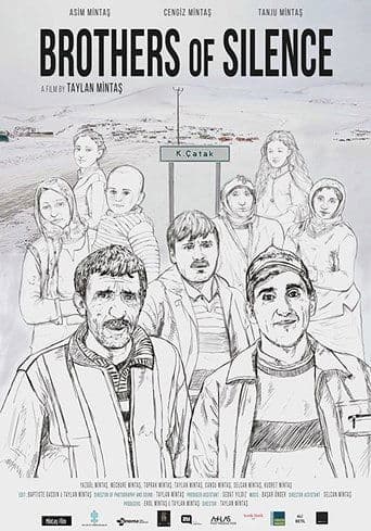 Movie poster for Birayen Bedengiye