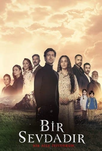 Movie poster for Tears of a Bride