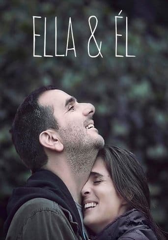 Movie poster for About Them