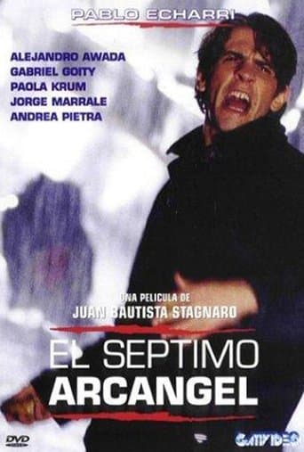 Movie poster for No Escape
