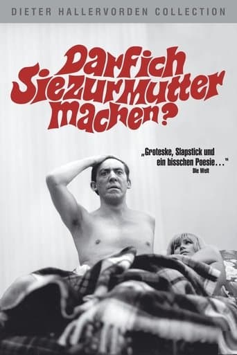 Movie poster for Several Times Daily