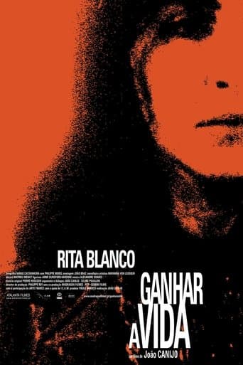 Movie poster for Get a Life