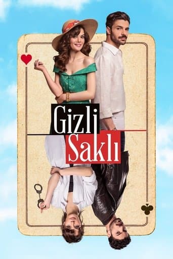 Movie poster for Love On Duty