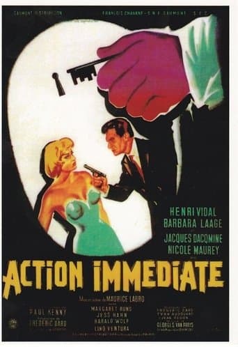 Movie poster for To Catch a Spy