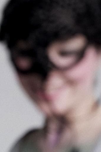 Movie poster for Björk: The Inner or Deep Part of an Animal or Plant Structure