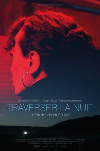 Movie poster for Now, Daphne