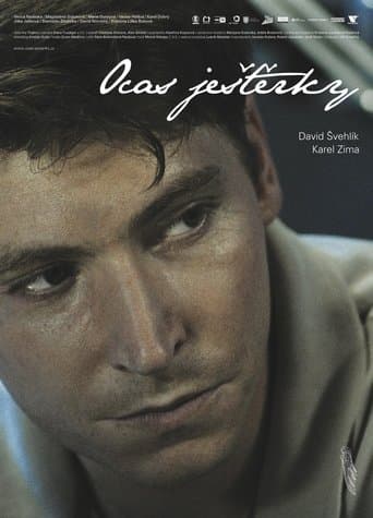 Movie poster for Wingless