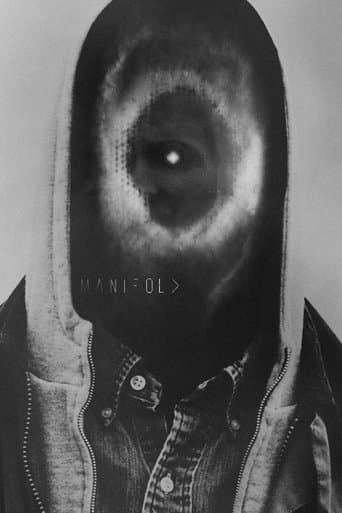 Movie poster for Manifold
