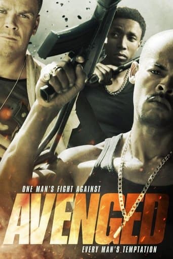 Movie poster for iNumber Number