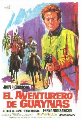Movie poster for The Tough One