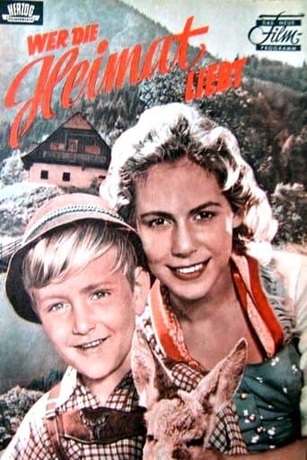 Movie poster for Holy Heritage
