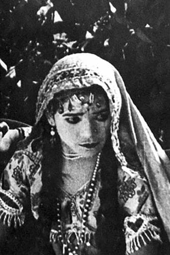 Movie poster for Diler Jagar