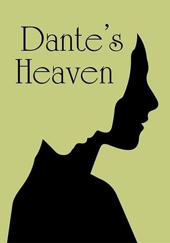 Movie poster for Dante's Heaven