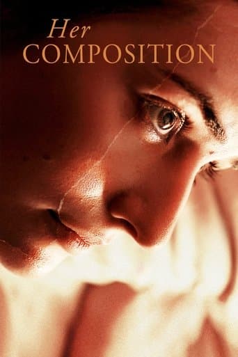 Movie poster for Her Composition
