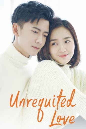 Movie poster for Unrequited Love