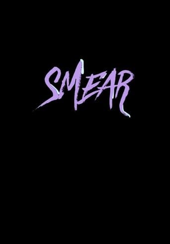 Movie poster for Smear