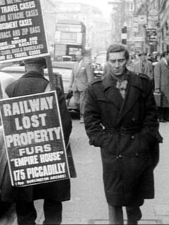 Movie poster for Refuge England