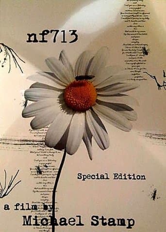 Movie poster for Nf713