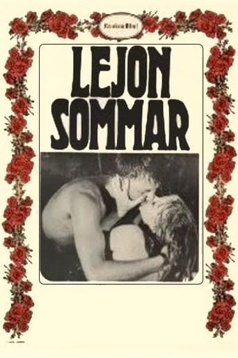 Movie poster for Vibration