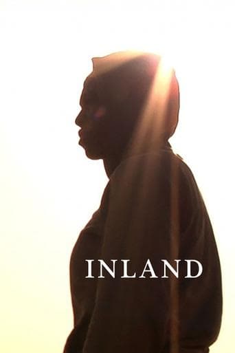 Movie poster for Inland