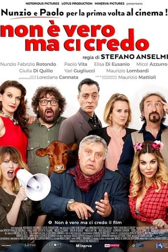 Movie poster for Happy Go Lucky