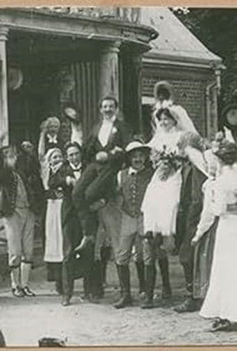 Movie poster for Värmlänningarne