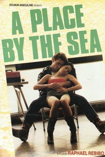 Movie poster for A Place by the Sea