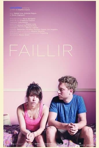 Movie poster for Struggle