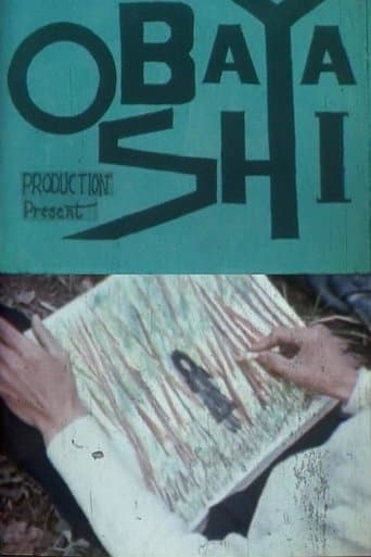 Movie poster for The Girl in the Picture