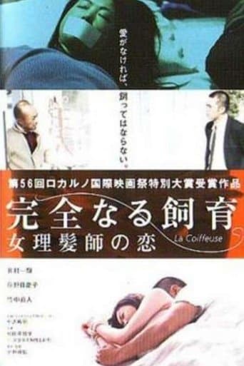 Movie poster for Perfect Education 5: Amazing Story