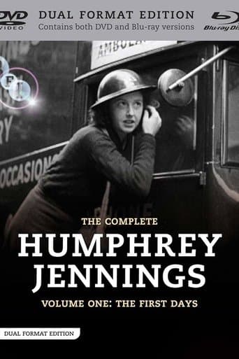 Movie poster for Locomotives