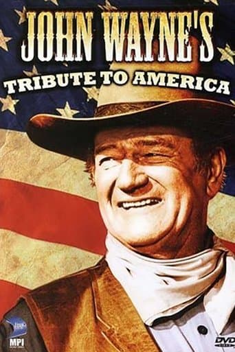 Movie poster for Swing Out, Sweet Land